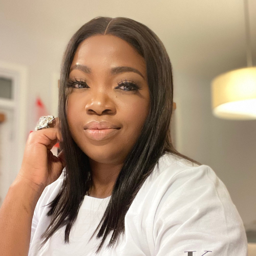 simisola-gallery-3 (1)