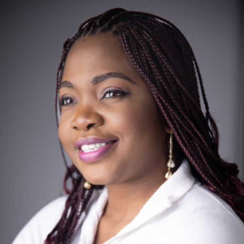 simisola-gallery-7 (1)